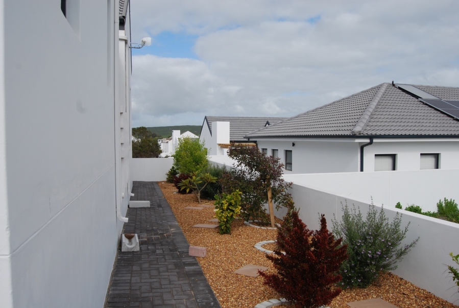 3 Bedroom Property for Sale in Shelley Point Western Cape
